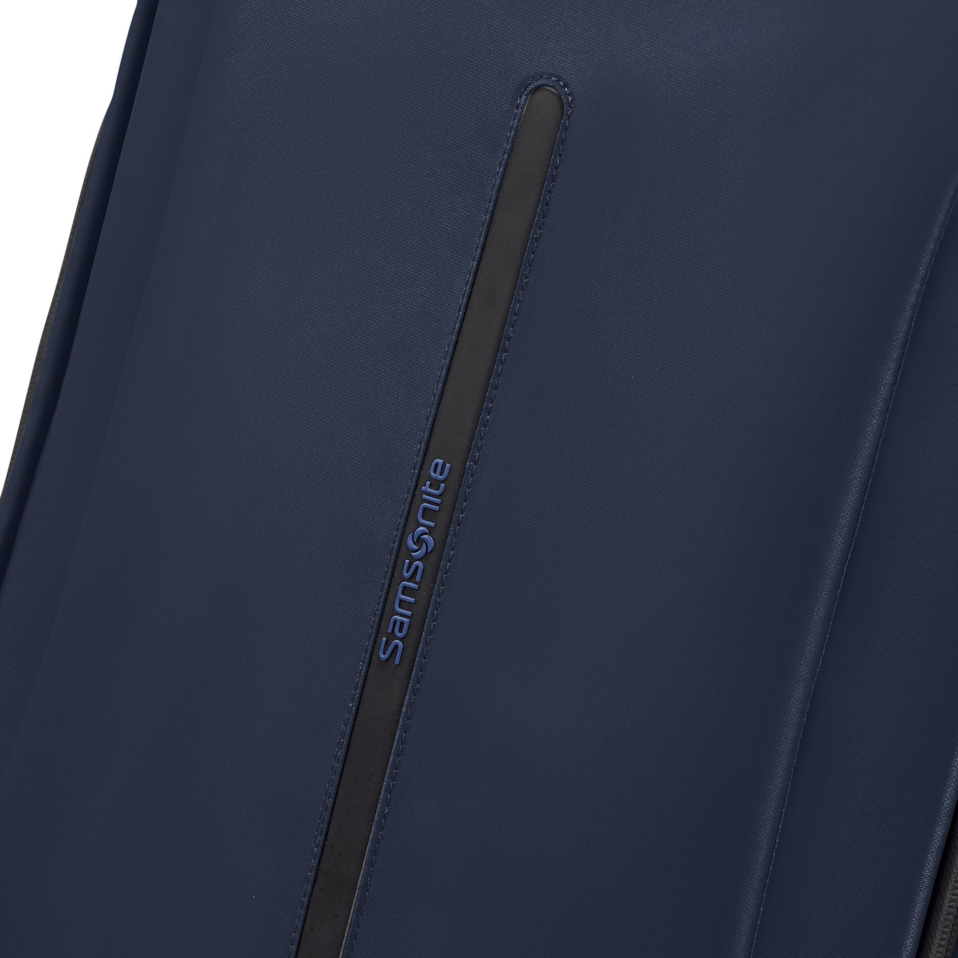 Samsonite Ecodiver 21.5" Wheeled Duffle Backpack 41