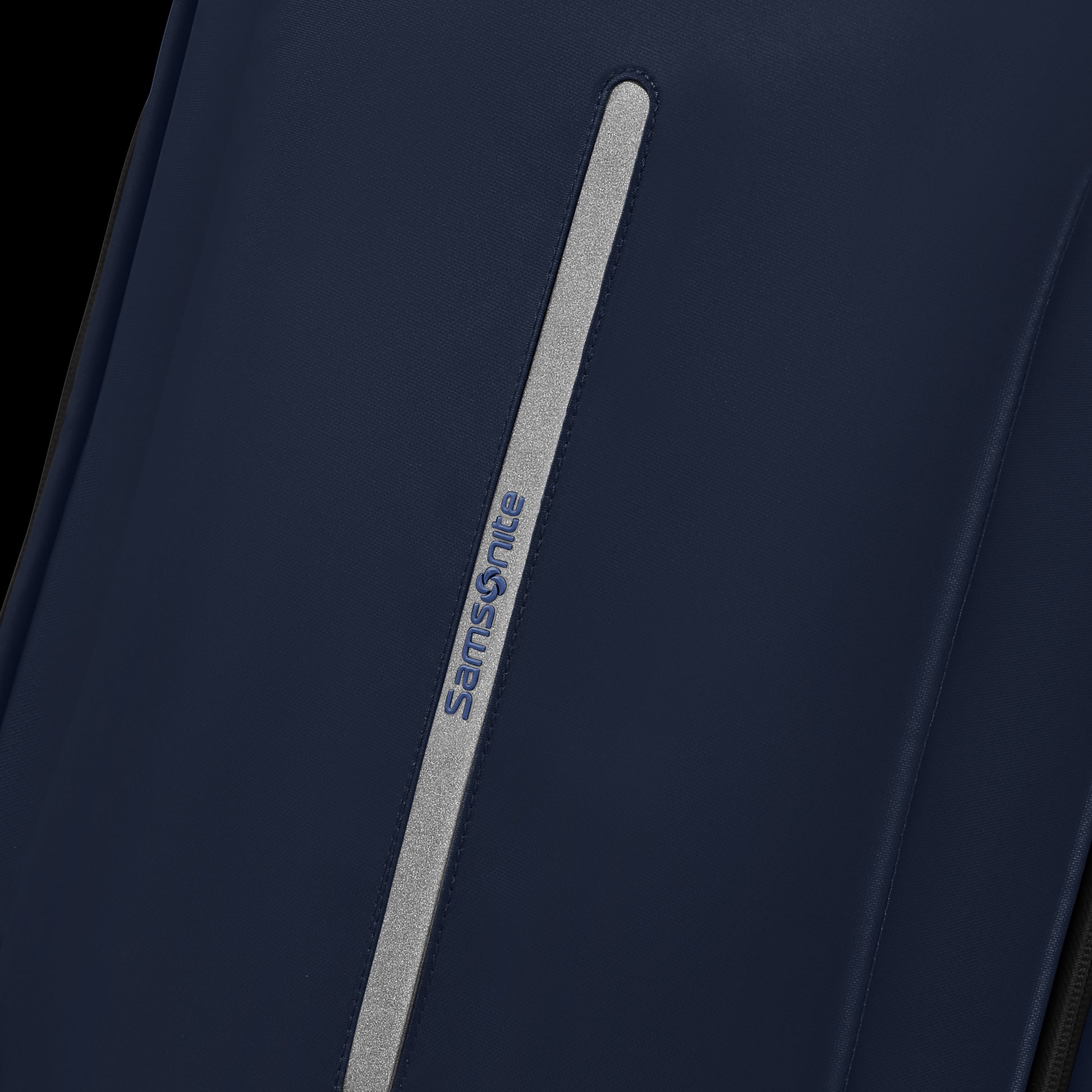 Samsonite Ecodiver 21.5" Wheeled Duffle Backpack 42