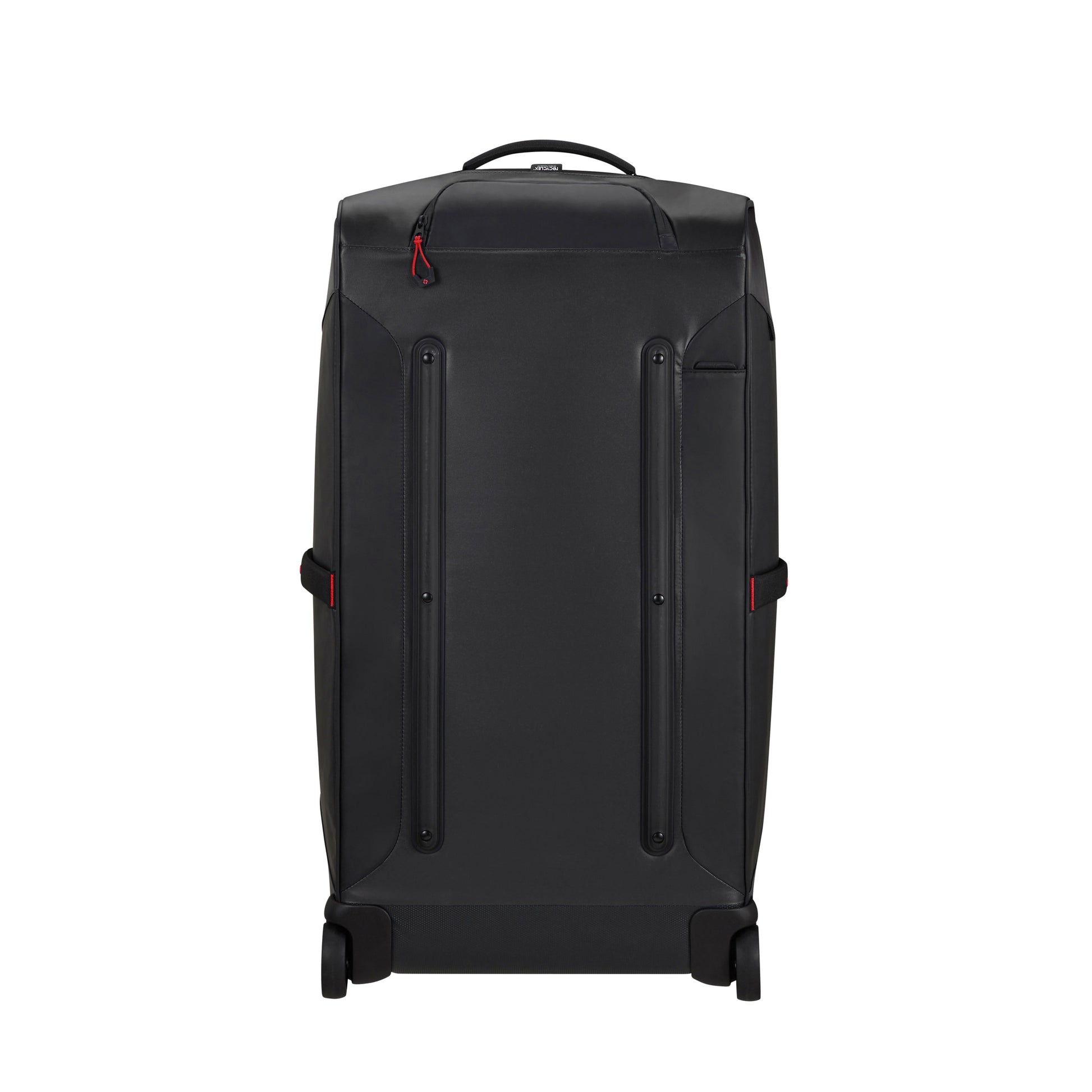 Samsonite Ecodiver 31" Wheeled Duffle
