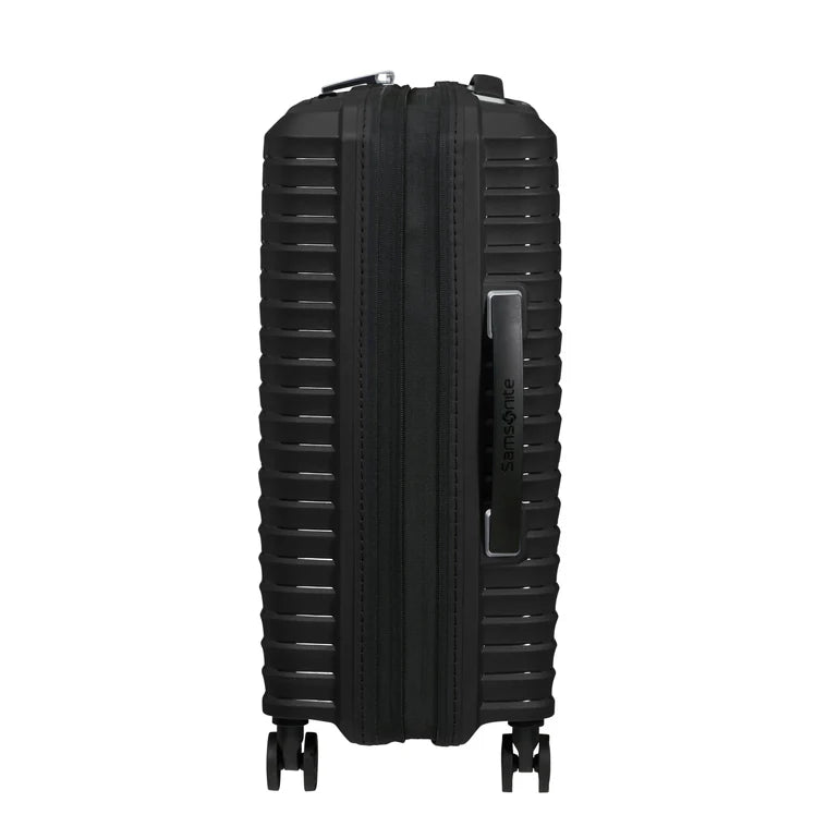 SAMSONITE UPSCAPE CARRY-ON