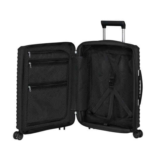 SAMSONITE UPSCAPE CARRY-ON