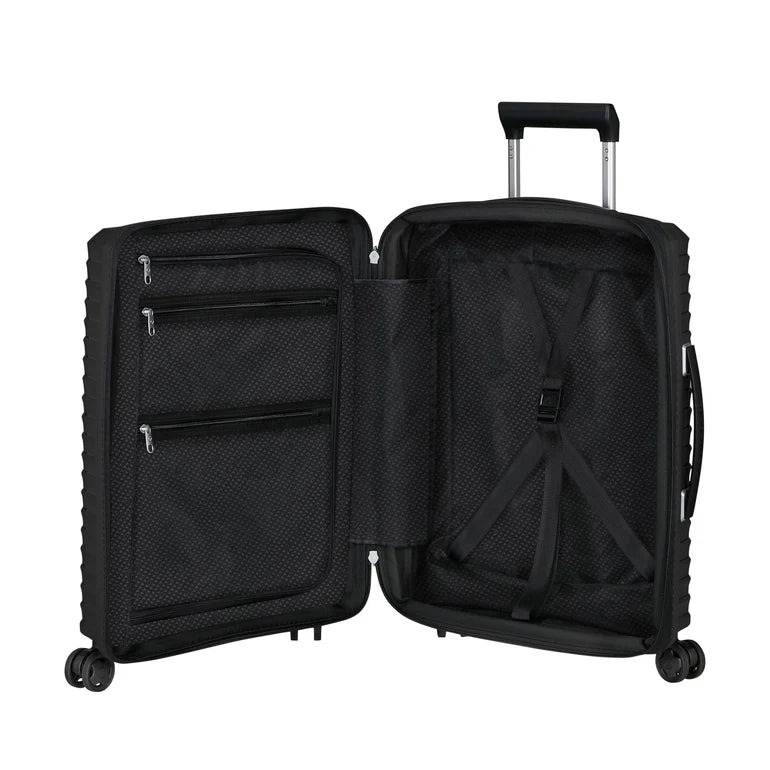 Samsonite Upscape Carry-on