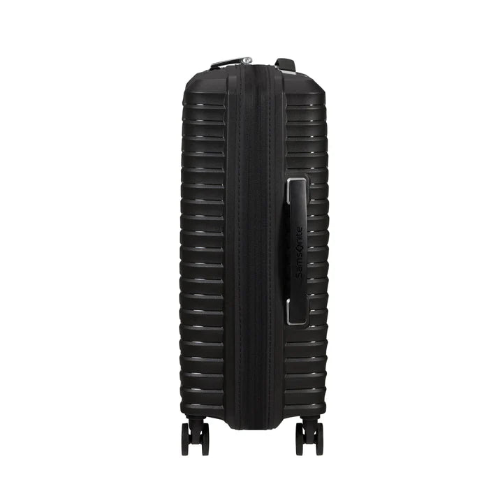 SAMSONITE UPSCAPE CARRY-ON