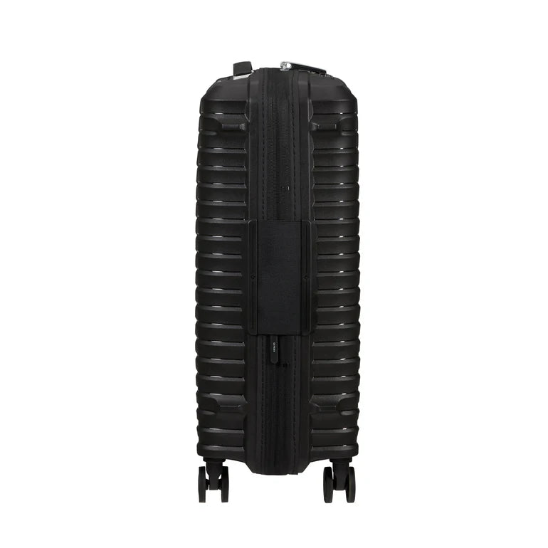 SAMSONITE UPSCAPE CARRY-ON