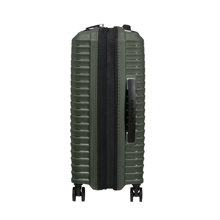 SAMSONITE UPSCAPE CARRY-ON