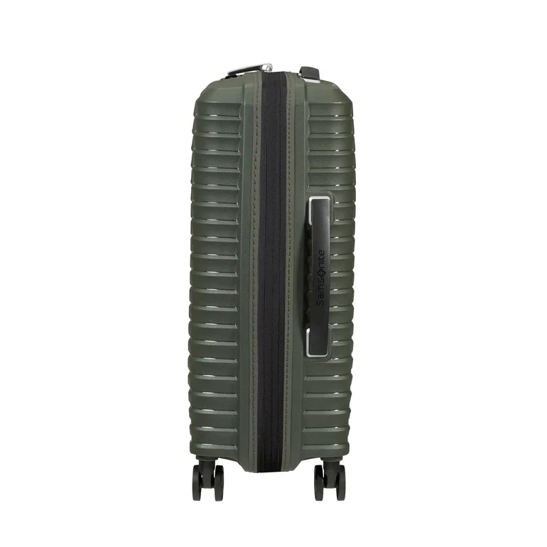 SAMSONITE UPSCAPE CARRY-ON