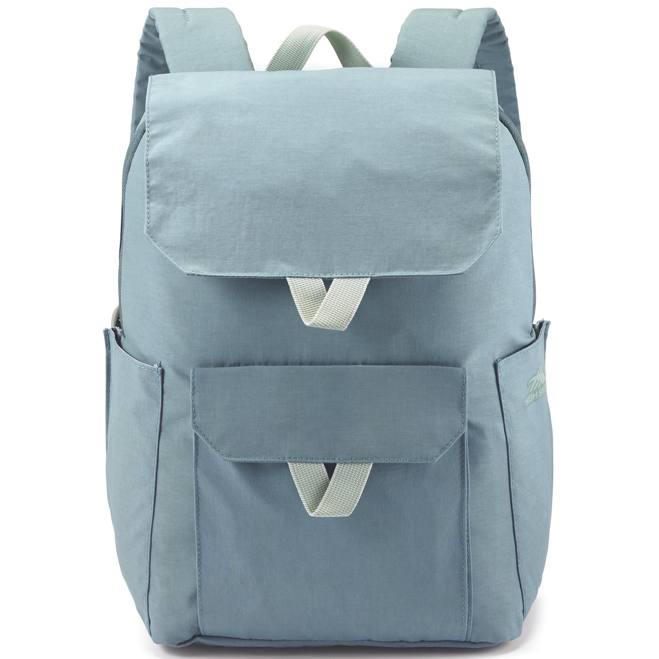 High Sierra Kiera Mini Backpack -  Slate Blue