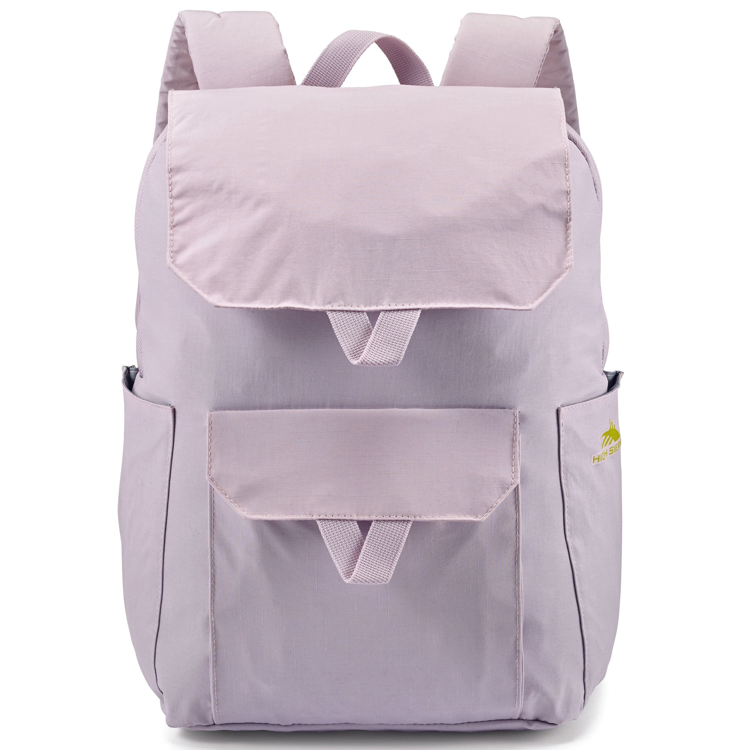 High Sierra Kiera Mini Backpack -  Orchid