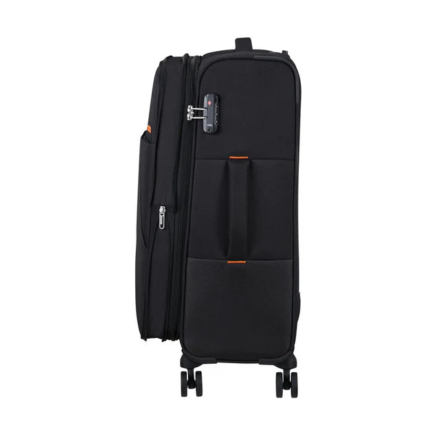 American Tourister Sun Break Carry-on™ 4
