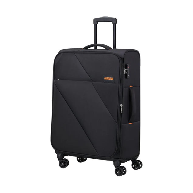 American Tourister Sun Break Carry-on™ 5