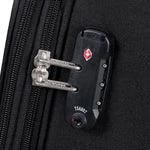 American Tourister Sun Break Carry-on™ 6