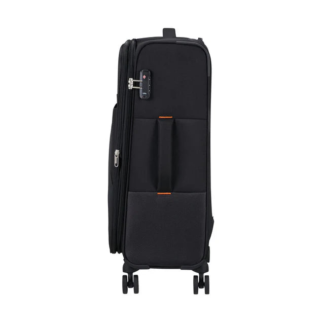 American Tourister Sun Break Carry-on™ 8