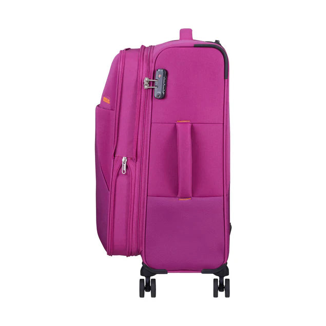 American Tourister Sun Break Carry-on™ 11