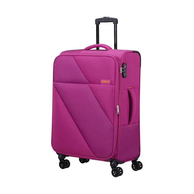 American Tourister Sun Break Carry-on™ 12