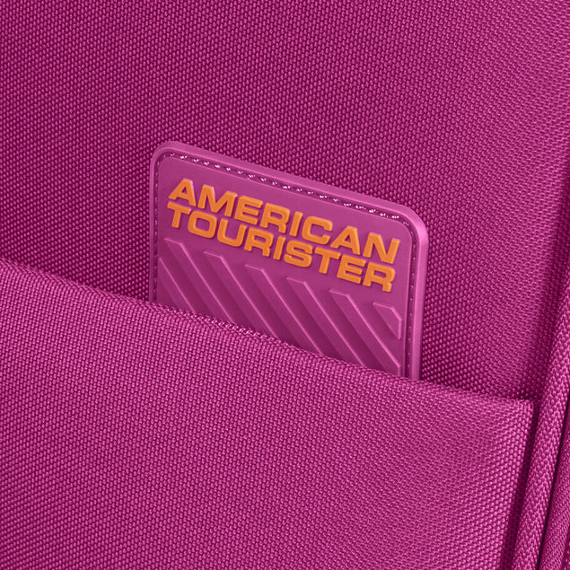 American Tourister Sun Break Carry-on™ 16