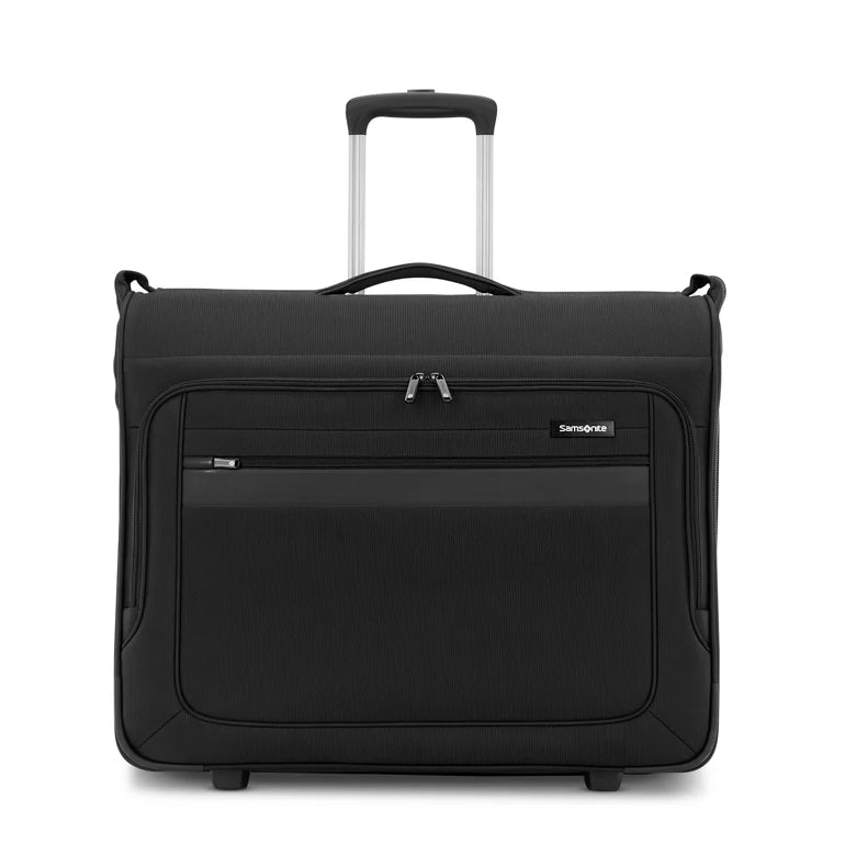 Samsonite Ascella 3.0 Garment Bag