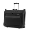 SAMSONITE ASCELLA 3.0 GARMENT BAG