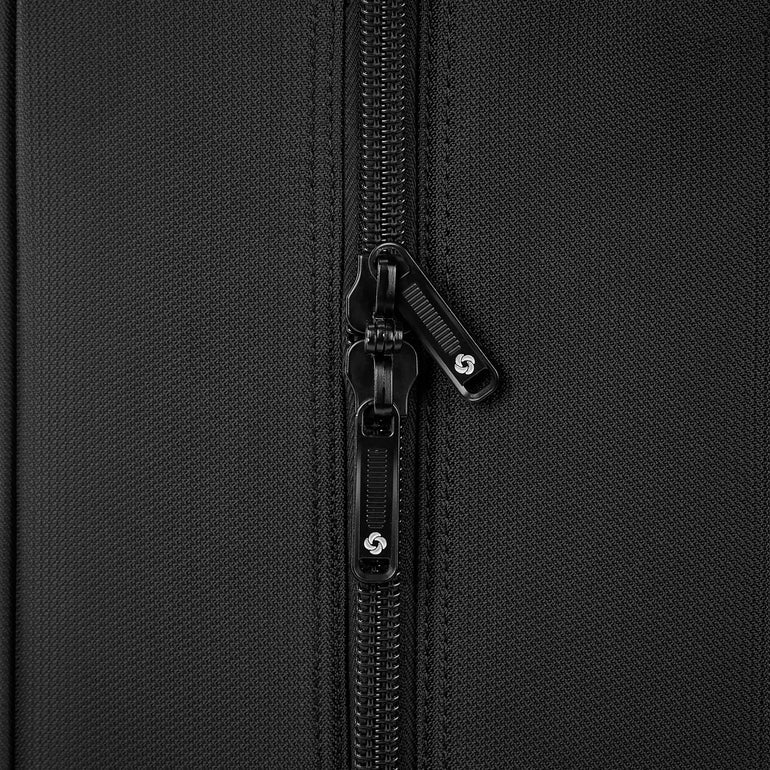 SAMSONITE ASCELLA 3.0 GARMENT BAG