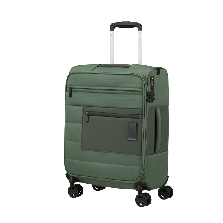 Ensemble Samsonite C-Lite