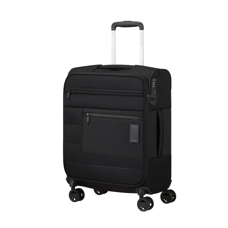 Ensemble Samsonite C-Lite 14
