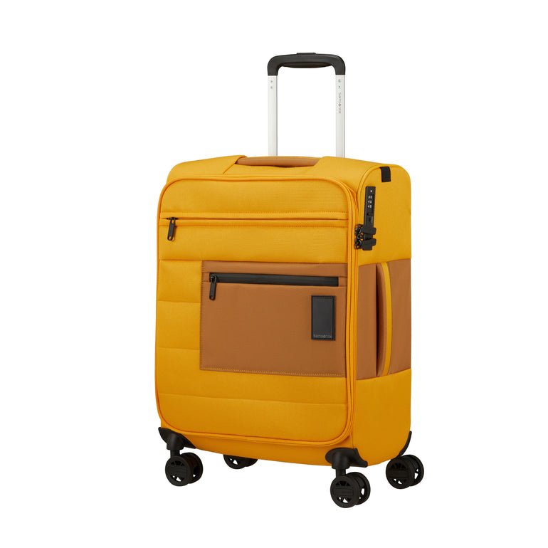Ensemble Samsonite C-Lite 37