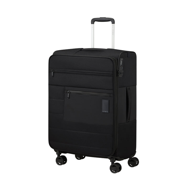 Ensemble Samsonite C-Lite 13