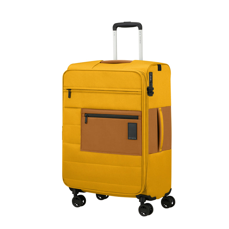 Ensemble Samsonite C-Lite 26