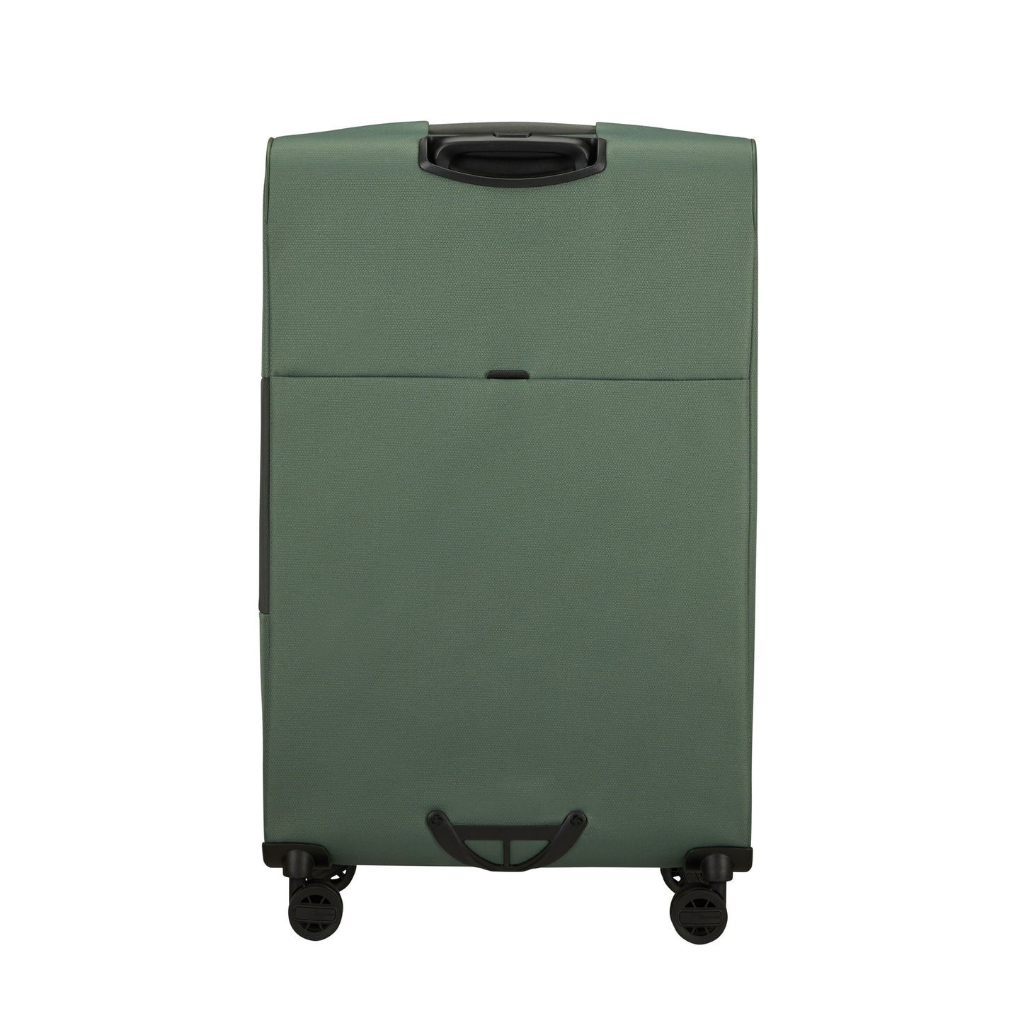 SAMSONITE VACAY SPINNER LARGE