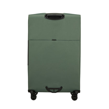 SAMSONITE VACAY SPINNER LARGE