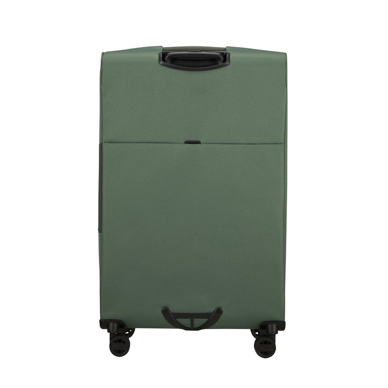 Ensemble Samsonite C-Lite 3