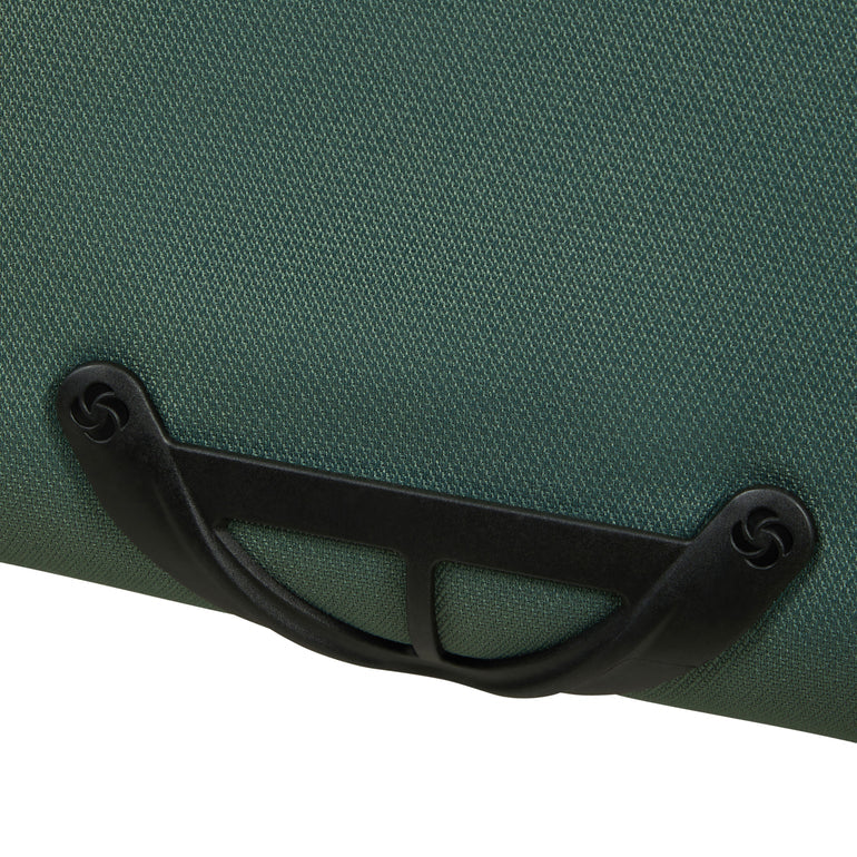 Ensemble Samsonite C-Lite 4