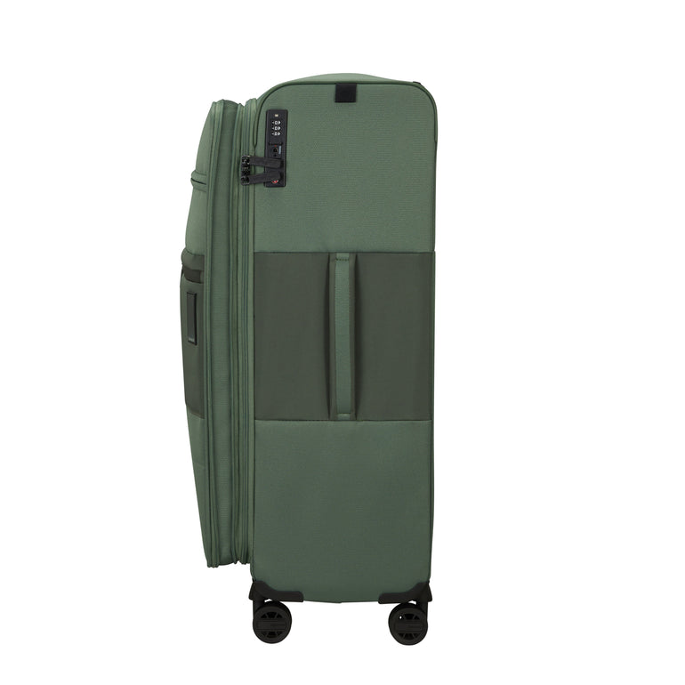 Samsonite Vaycay Medium