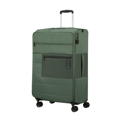 SAMSONITE VACAY SPINNER LARGE