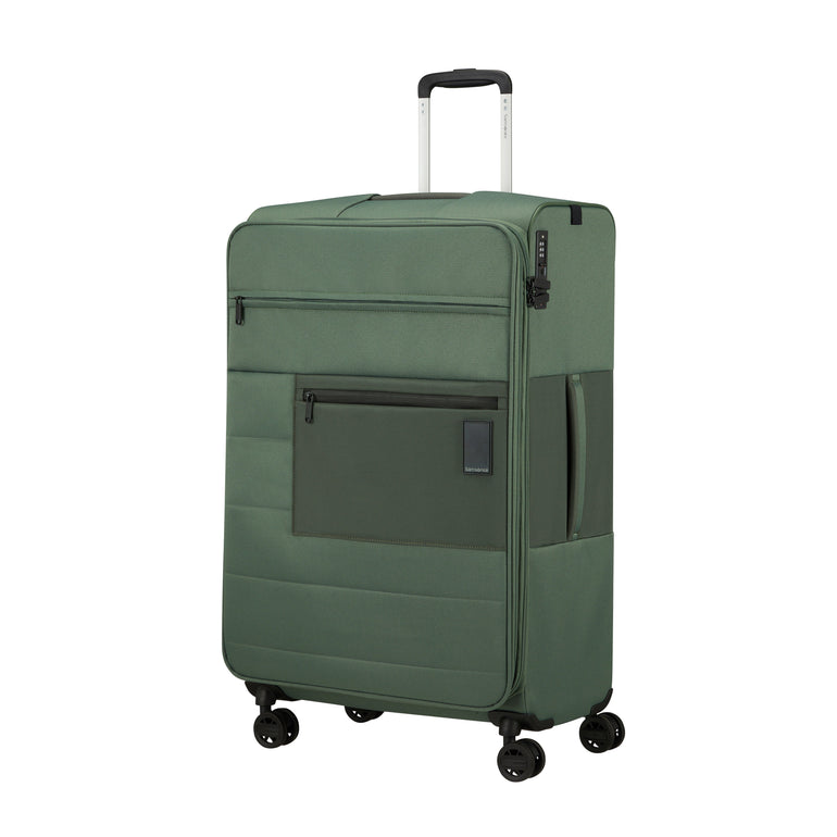Ensemble Samsonite C-Lite 3