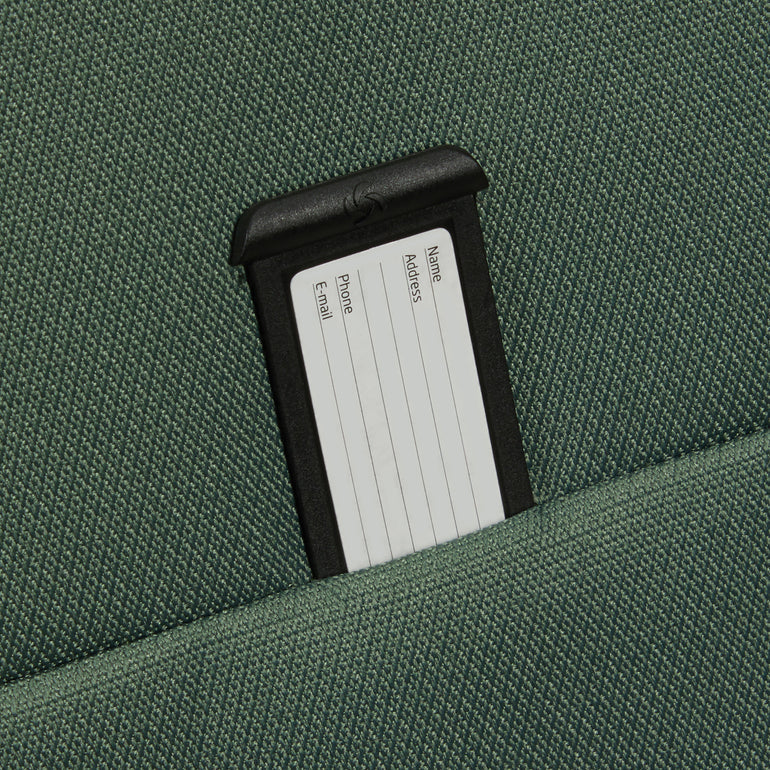 Ensemble Samsonite C-Lite 6