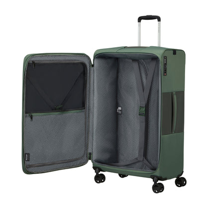 SAMSONITE VACAY SPINNER LARGE