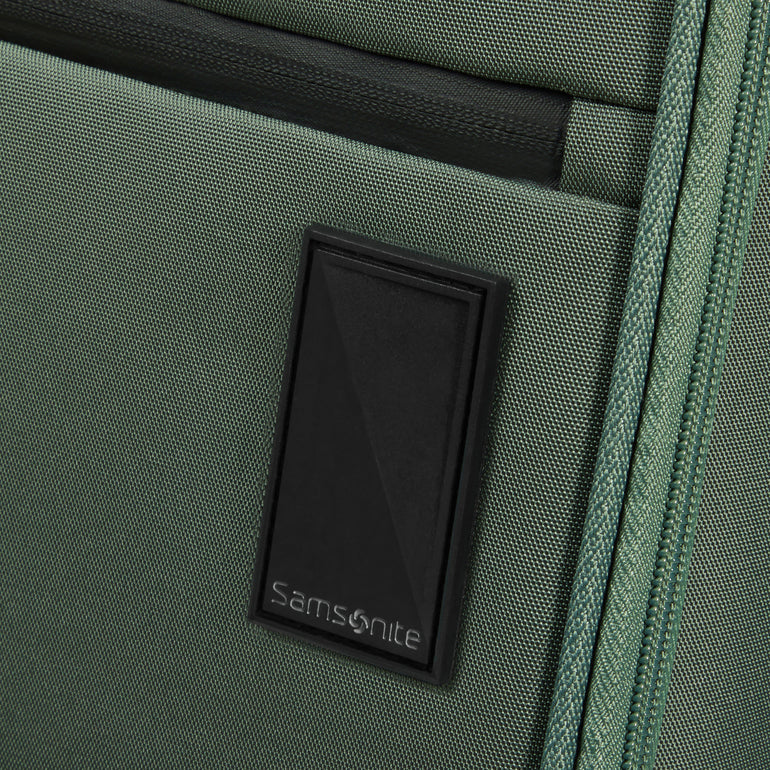 Ensemble Samsonite C-Lite 9