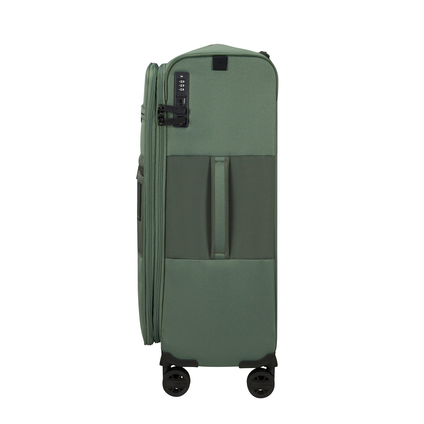 SAMSONITE VACAY SPINNER LARGE