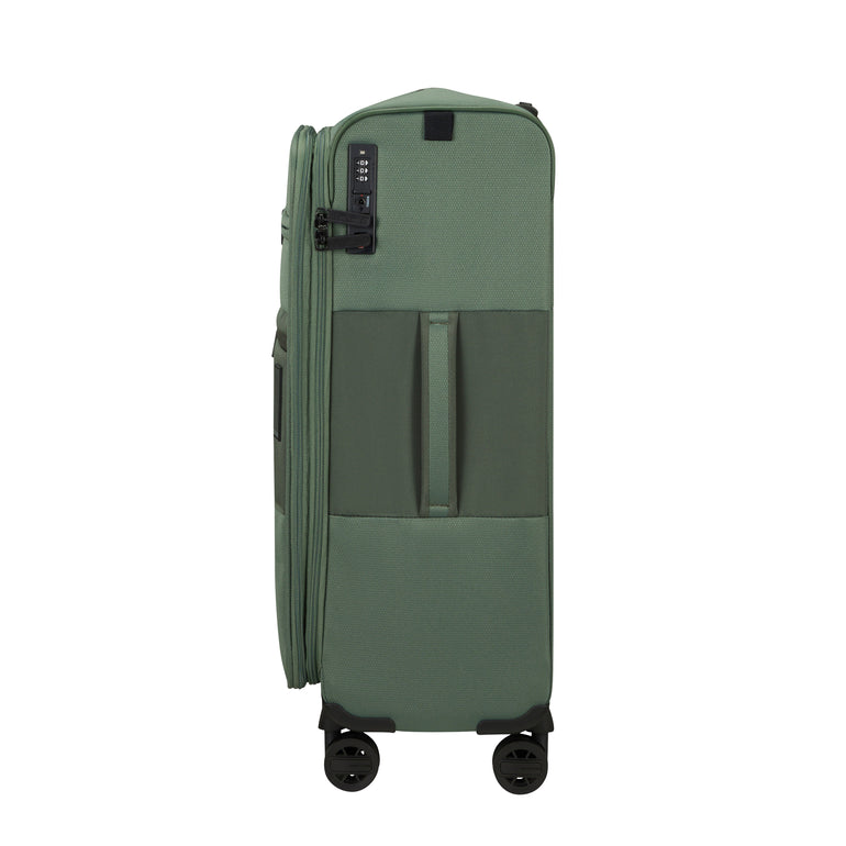 Ensemble Samsonite C-Lite 10
