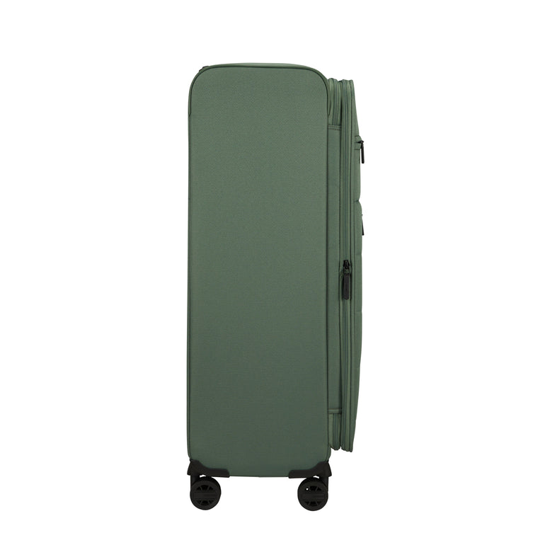 Ensemble Samsonite C-Lite 12