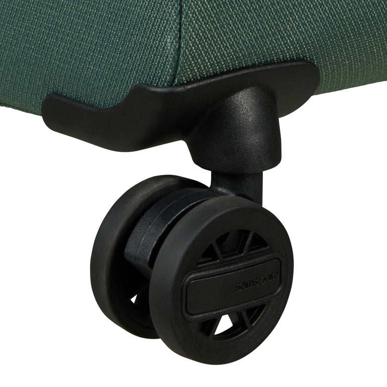 Ensemble Samsonite C-Lite 5