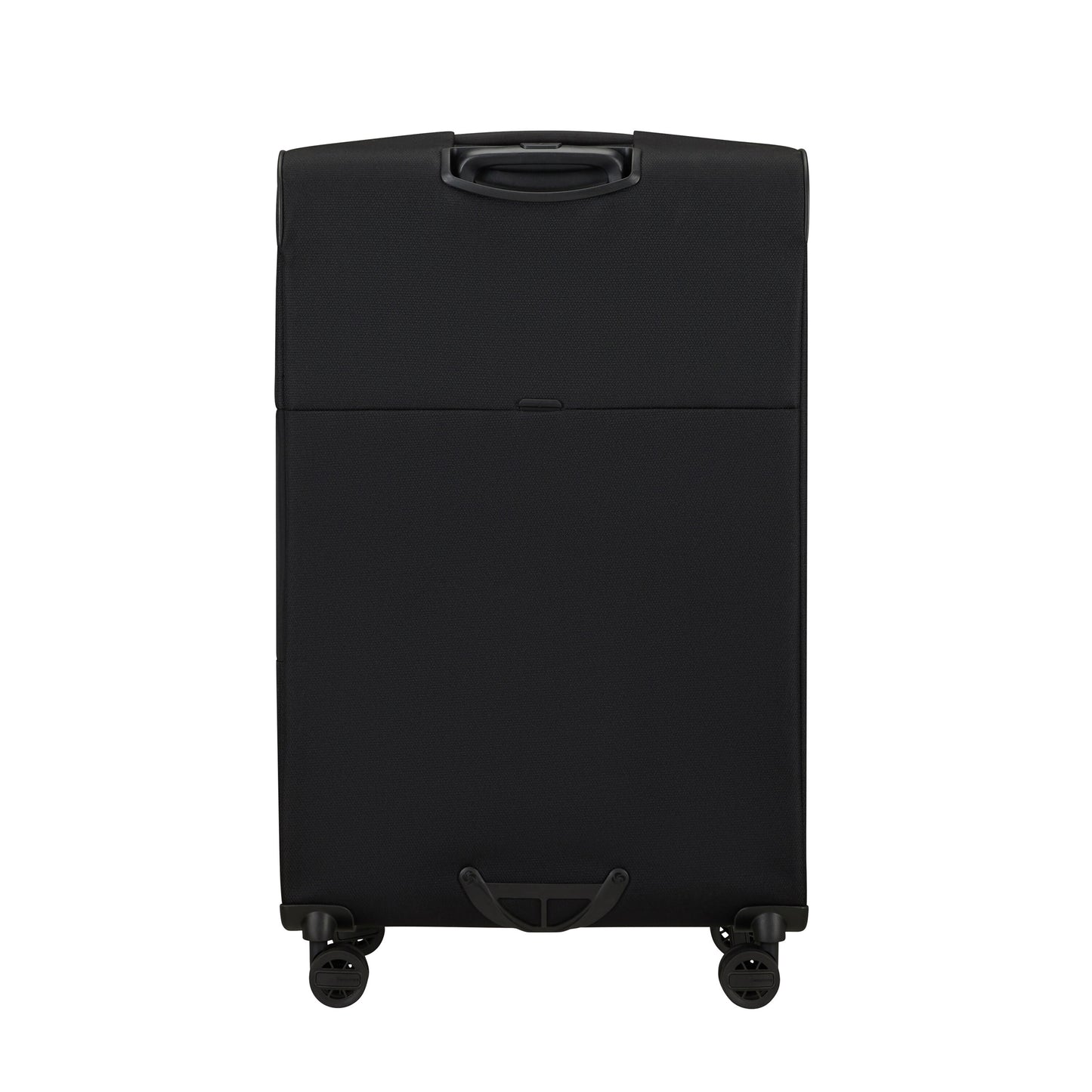 SAMSONITE VACAY SPINNER LARGE