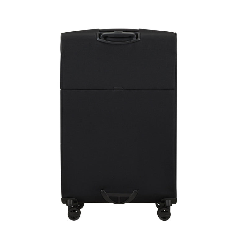 Ensemble Samsonite C-Lite 15