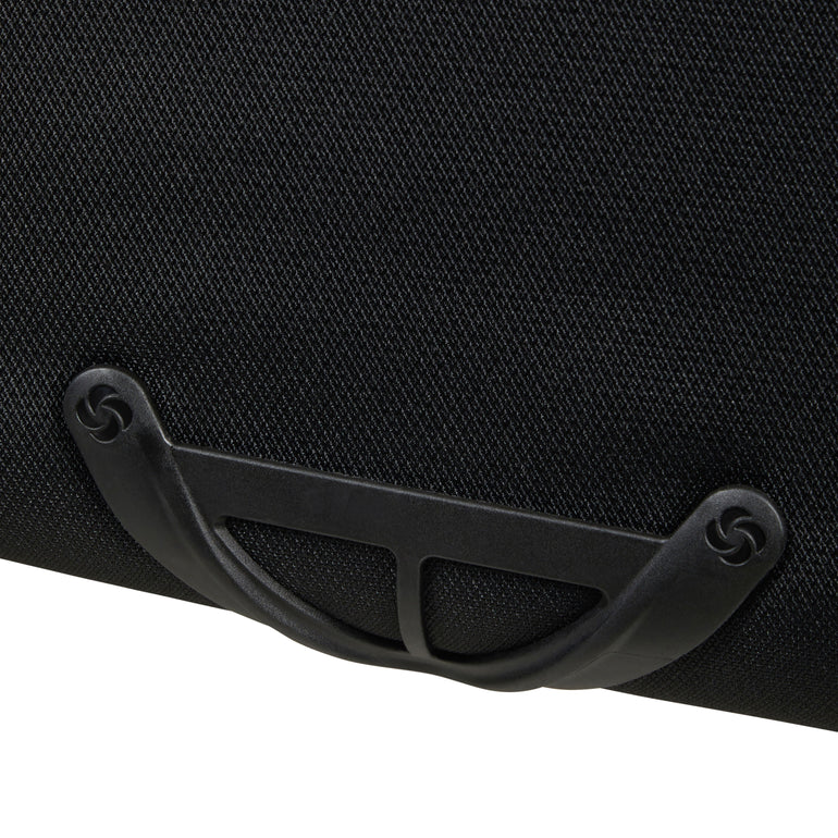 Ensemble Samsonite C-Lite 16