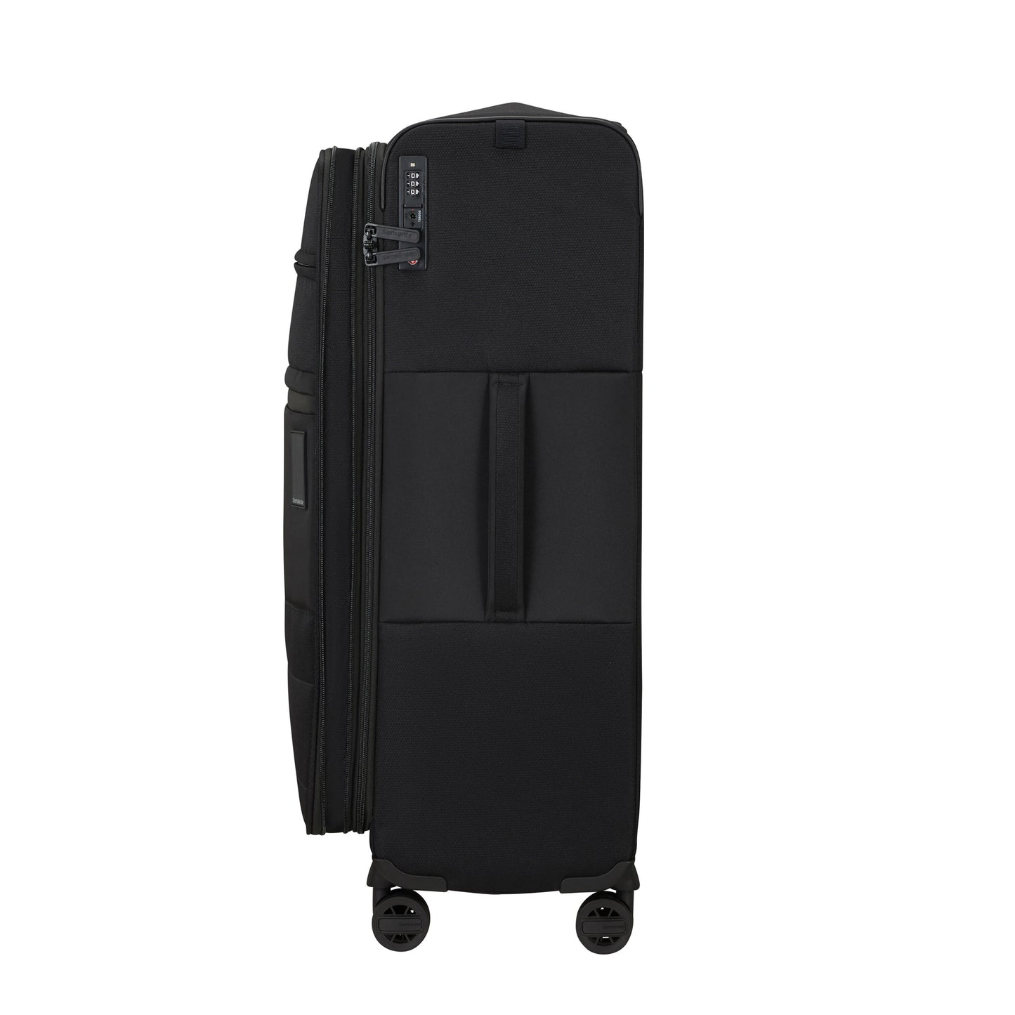 SAMSONITE VACAY SPINNER LARGE