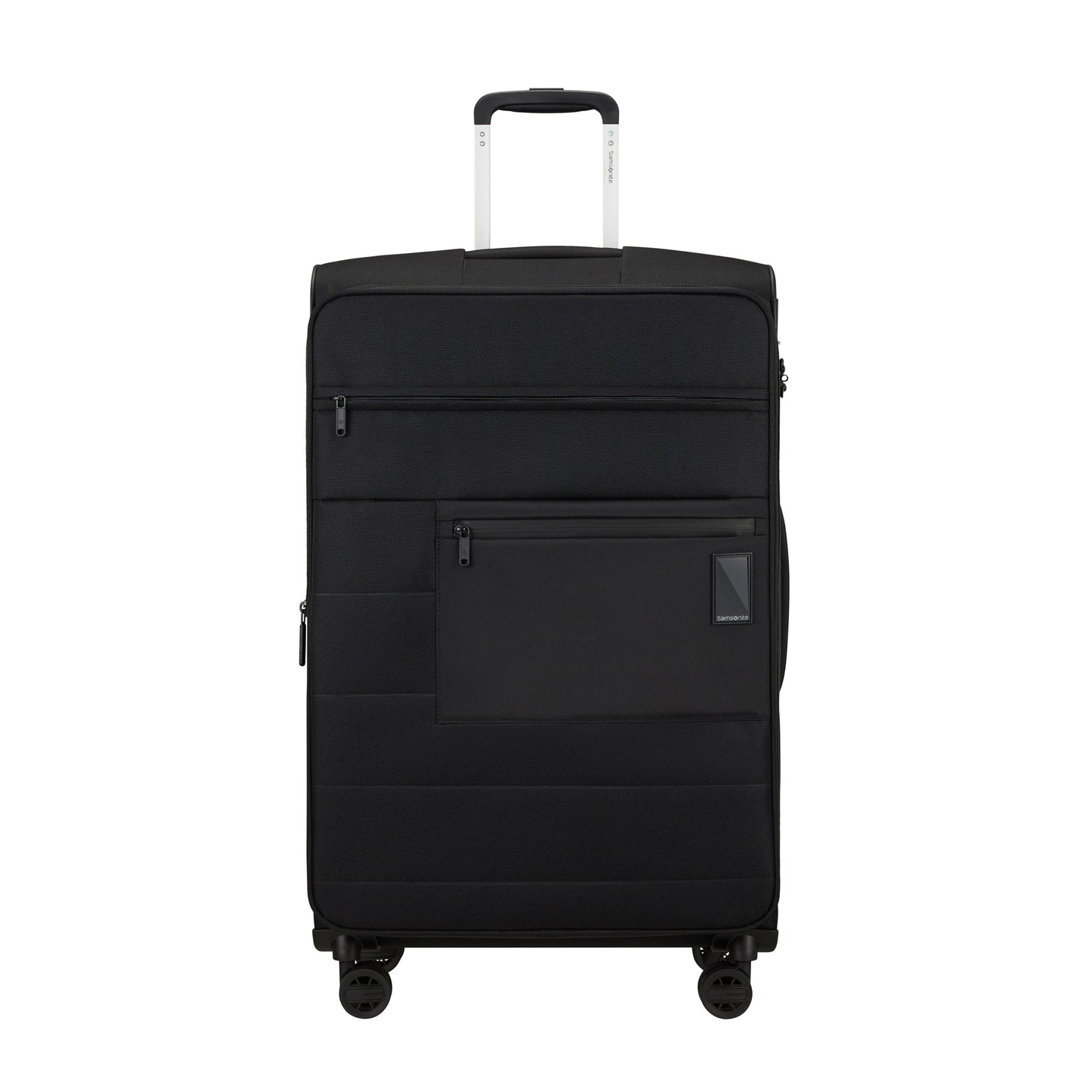 SAMSONITE VACAY SPINNER LARGE