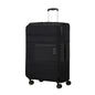 SAMSONITE VACAY SPINNER LARGE