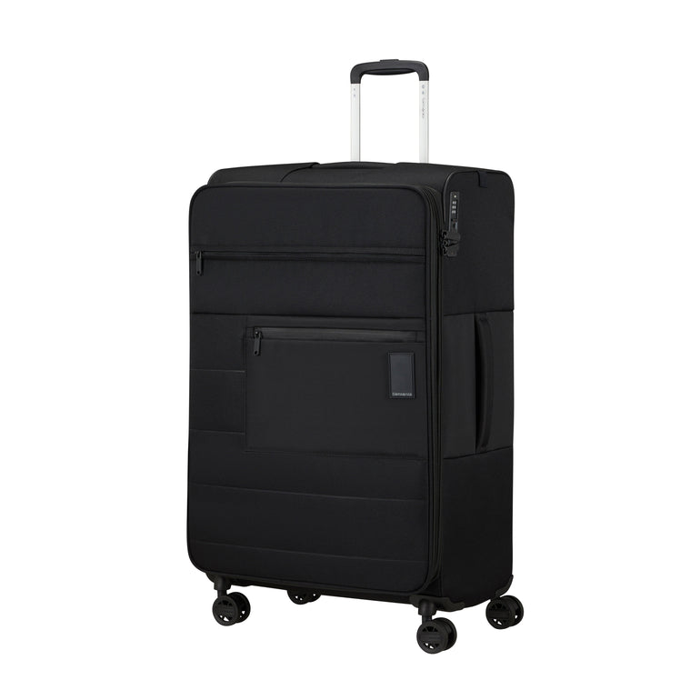 Ensemble Samsonite C-Lite 19
