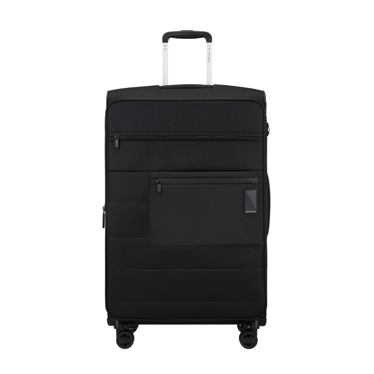 Ensemble Samsonite C-Lite 18