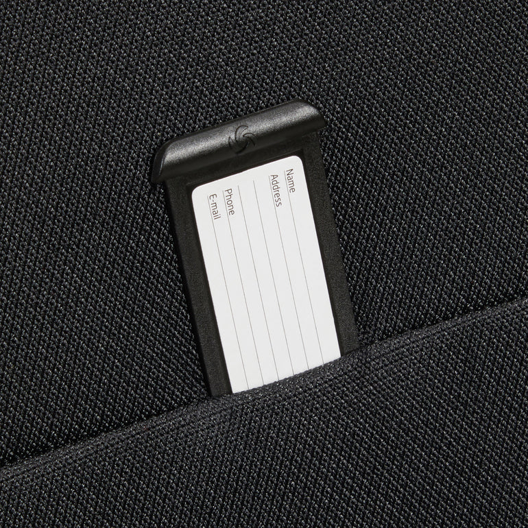 Ensemble Samsonite C-Lite 18